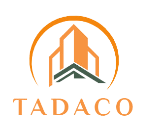 Tadaco – Chuyên gia xây nhà trọn gói